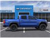 2025 Chevrolet Colorado Trail Boss in Sudbury - Image 5 of 24