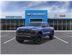 2025 Chevrolet Colorado Trail Boss in Sudbury - Image 8 of 24