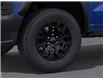 2025 Chevrolet Colorado Trail Boss in Sudbury - Image 9 of 24