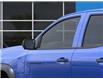 2025 Chevrolet Colorado Trail Boss in Sudbury - Image 12 of 24