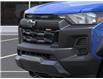 2025 Chevrolet Colorado Trail Boss in Sudbury - Image 13 of 24