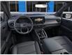 2025 Chevrolet Colorado Trail Boss in Sudbury - Image 15 of 24