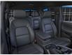 2025 Chevrolet Colorado Trail Boss in Sudbury - Image 16 of 24