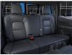 2025 Chevrolet Colorado Trail Boss in Sudbury - Image 17 of 24