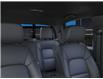 2025 Chevrolet Colorado Trail Boss in Sudbury - Image 24 of 24