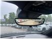 2024 Cadillac XT4 Premium Luxury (Stk: 170958) in London - Image 10 of 11