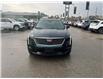 2024 Cadillac XT4 Premium Luxury (Stk: 170958) in London - Image 2 of 11