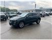 2024 Cadillac XT4 Premium Luxury (Stk: 170958) in London - Image 1 of 11