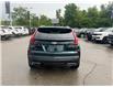 2024 Cadillac XT4 Premium Luxury (Stk: 170958) in London - Image 4 of 11