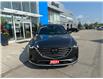 2021 Mazda CX-9 GT (Stk: N16946) in Newmarket - Image 2 of 31