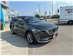 2021 Mazda CX-9 GT (Stk: N16946) in Newmarket - Image 3 of 31