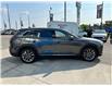 2021 Mazda CX-9 GT (Stk: N16946) in Newmarket - Image 4 of 31