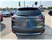2021 Mazda CX-9 GT (Stk: N16946) in Newmarket - Image 6 of 31