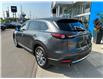2021 Mazda CX-9 GT (Stk: N16946) in Newmarket - Image 7 of 31