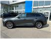 2021 Mazda CX-9 GT (Stk: N16946) in Newmarket - Image 8 of 31