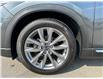 2021 Mazda CX-9 GT (Stk: N16946) in Newmarket - Image 9 of 31