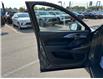 2021 Mazda CX-9 GT (Stk: N16946) in Newmarket - Image 10 of 31
