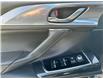 2021 Mazda CX-9 GT (Stk: N16946) in Newmarket - Image 11 of 31