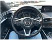 2021 Mazda CX-9 GT (Stk: N16946) in Newmarket - Image 13 of 31