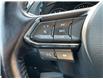 2021 Mazda CX-9 GT (Stk: N16946) in Newmarket - Image 14 of 31