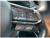 2021 Mazda CX-9 GT (Stk: N16946) in Newmarket - Image 15 of 31