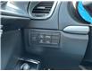 2021 Mazda CX-9 GT (Stk: N16946) in Newmarket - Image 17 of 31