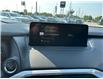 2021 Mazda CX-9 GT (Stk: N16946) in Newmarket - Image 18 of 31