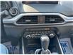2021 Mazda CX-9 GT (Stk: N16946) in Newmarket - Image 19 of 31