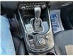 2021 Mazda CX-9 GT (Stk: N16946) in Newmarket - Image 20 of 31