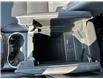 2021 Mazda CX-9 GT (Stk: N16946) in Newmarket - Image 21 of 31