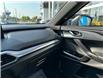 2021 Mazda CX-9 GT (Stk: N16946) in Newmarket - Image 22 of 31