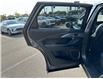 2021 Mazda CX-9 GT (Stk: N16946) in Newmarket - Image 24 of 31