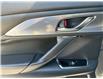 2021 Mazda CX-9 GT (Stk: N16946) in Newmarket - Image 25 of 31