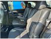 2021 Mazda CX-9 GT (Stk: N16946) in Newmarket - Image 26 of 31