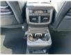 2021 Mazda CX-9 GT (Stk: N16946) in Newmarket - Image 27 of 31