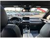 2021 Mazda CX-9 GT (Stk: N16946) in Newmarket - Image 28 of 31