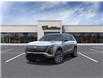 2026 Cadillac VISTIQ Sport (Stk: 171037) in London - Image 1 of 6