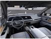 2026 Cadillac VISTIQ Sport (Stk: 171037) in London - Image 5 of 6