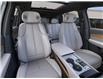 2026 Cadillac VISTIQ Sport (Stk: 171037) in London - Image 6 of 6