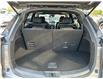 2021 Mazda CX-9 GT (Stk: N16946) in Newmarket - Image 31 of 31