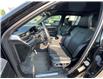 2023 Jeep Grand Cherokee Overland (Stk: 23-288L) in Sarnia - Image 7 of 24