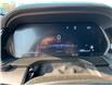 2023 Jeep Grand Cherokee Overland (Stk: 23-288L) in Sarnia - Image 13 of 24