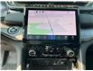 2023 Jeep Grand Cherokee Overland (Stk: 23-288L) in Sarnia - Image 14 of 24