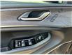 2023 Jeep Grand Cherokee Overland (Stk: 23-288L) in Sarnia - Image 8 of 24