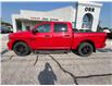 2019 RAM 1500 Classic ST (Stk: 25-827A) in Sarnia - Image 2 of 11