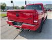 2019 RAM 1500 Classic ST (Stk: 25-827A) in Sarnia - Image 4 of 11