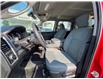 2019 RAM 1500 Classic ST (Stk: 25-827A) in Sarnia - Image 7 of 11