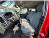 2019 RAM 1500 Classic ST (Stk: 25-827A) in Sarnia - Image 8 of 11