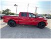 2019 RAM 1500 Classic ST (Stk: 25-827A) in Sarnia - Image 5 of 11