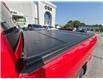 2019 RAM 1500 Classic ST (Stk: 25-827A) in Sarnia - Image 11 of 11